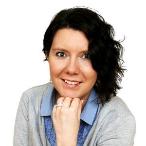 zdjęcie Katarzyna Wróblewska